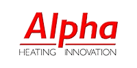 Alpha Heating Innovation