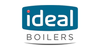 Ideal Boilers