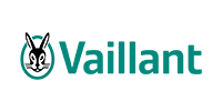 Vaillant Boilers
